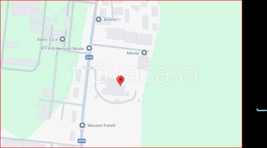 immagine annuncio 10 di 12