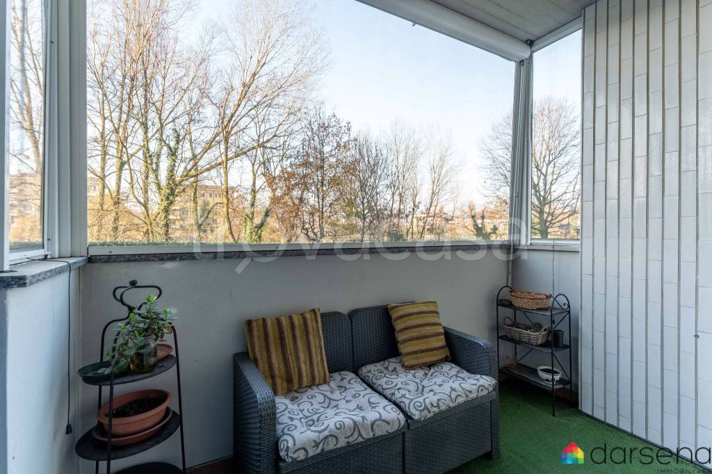 immagine annuncio 13 di 15