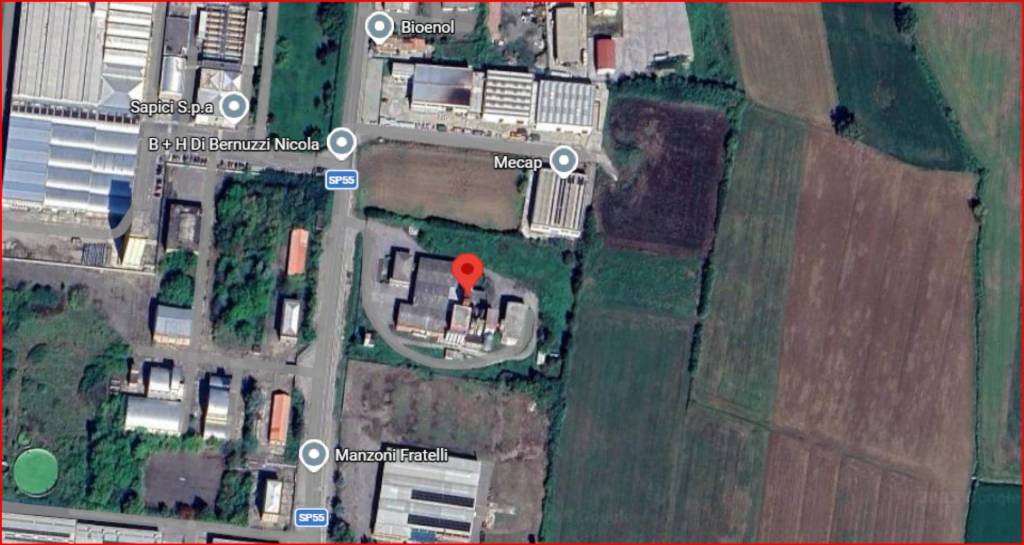 immagine annuncio 11 di 12