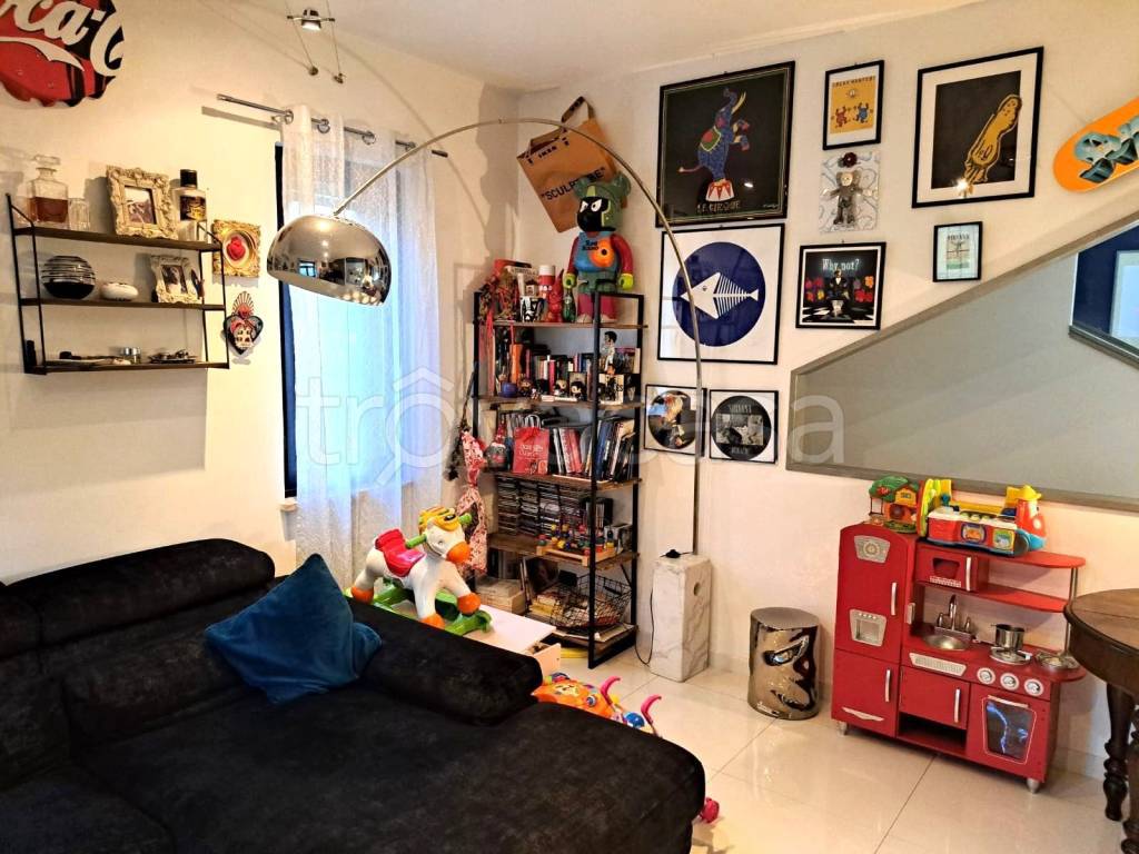 immagine annuncio 8 di 15