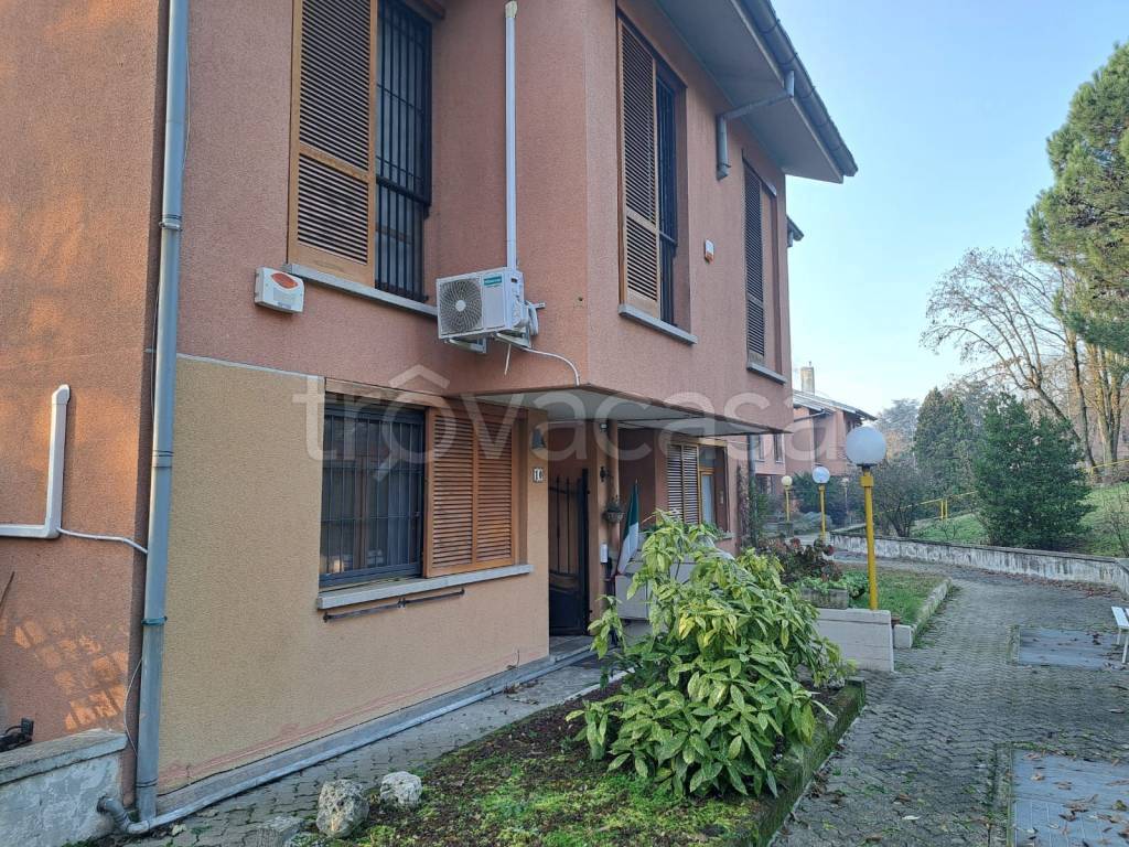 immagine annuncio 6 di 15