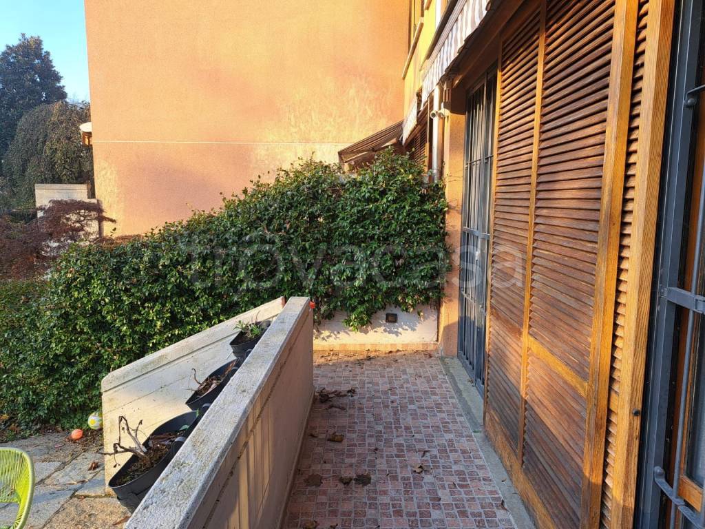 immagine annuncio 5 di 15