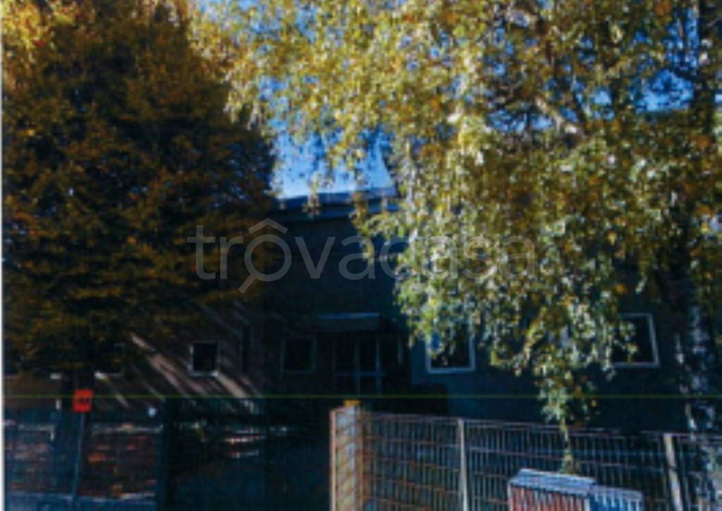 immagine annuncio 5 di 13