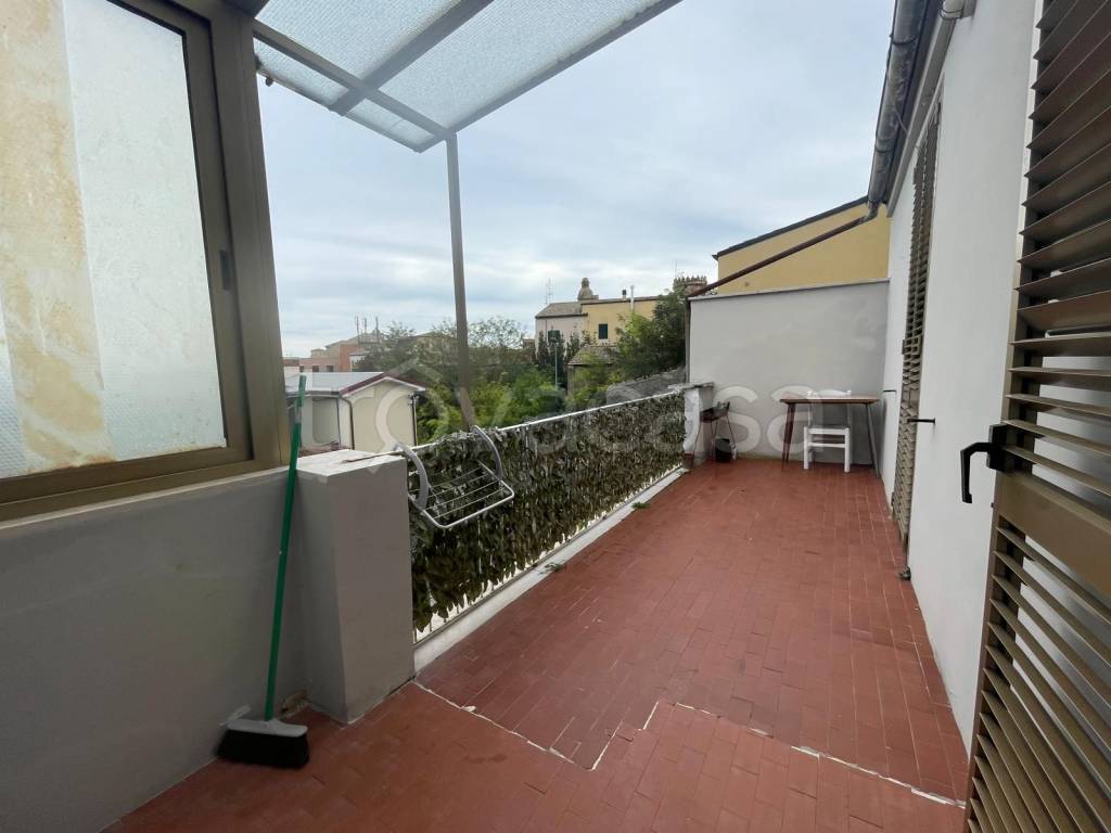 immagine annuncio 9 di 14