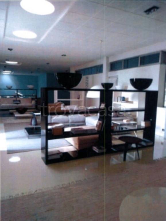 immagine annuncio 9 di 13