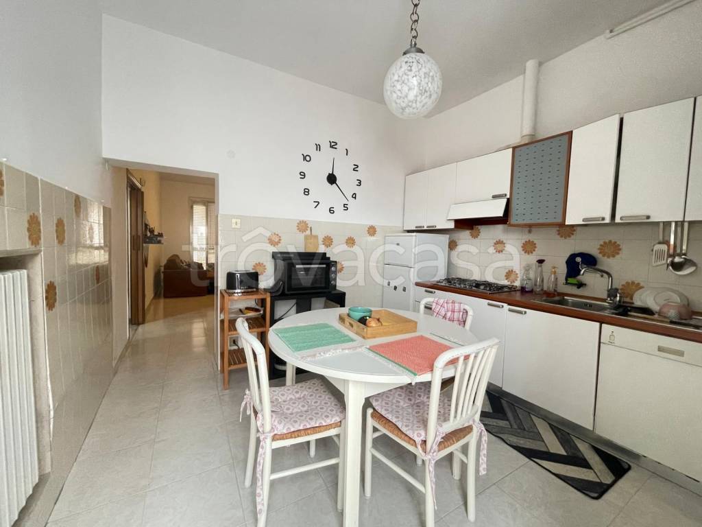 immagine annuncio 7 di 14