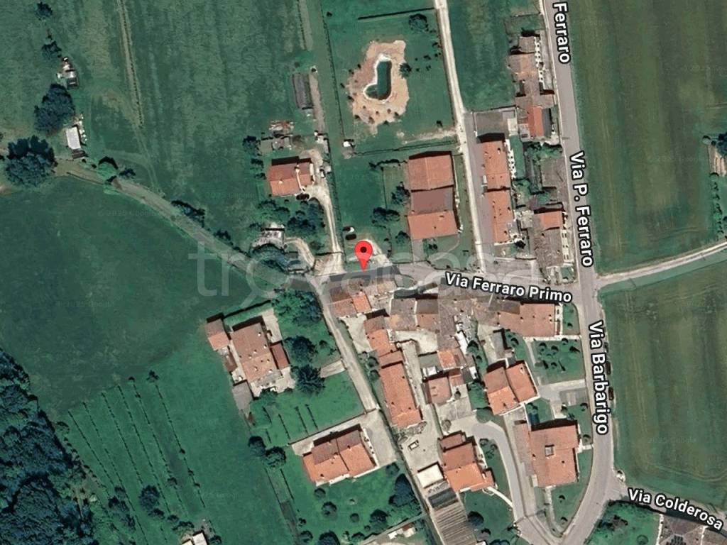 immagine annuncio 4 di 8