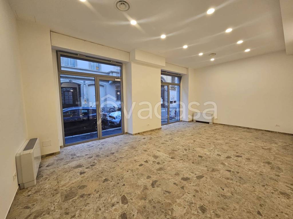 immagine annuncio 3 di 12