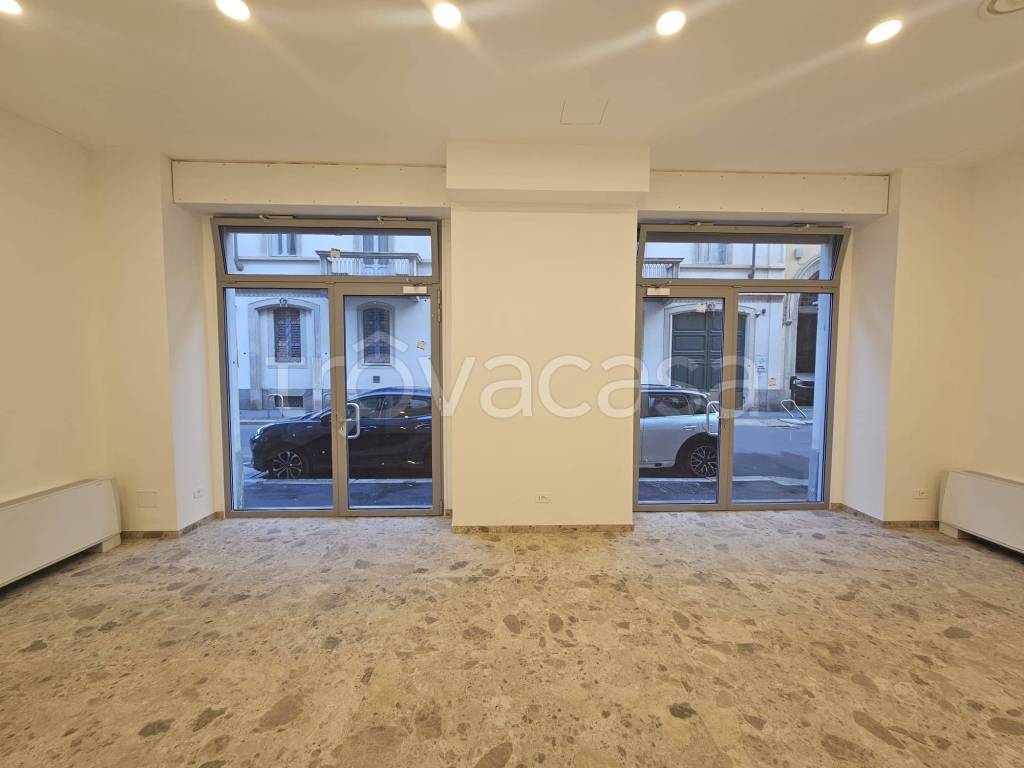 immagine annuncio 4 di 12