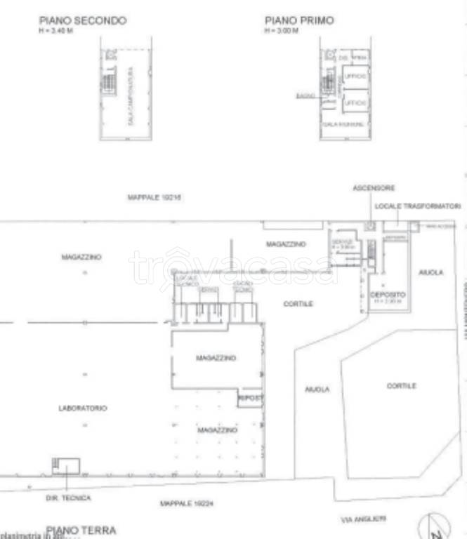 immagine annuncio 12 di 13