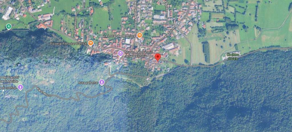 immagine annuncio 9 di 15