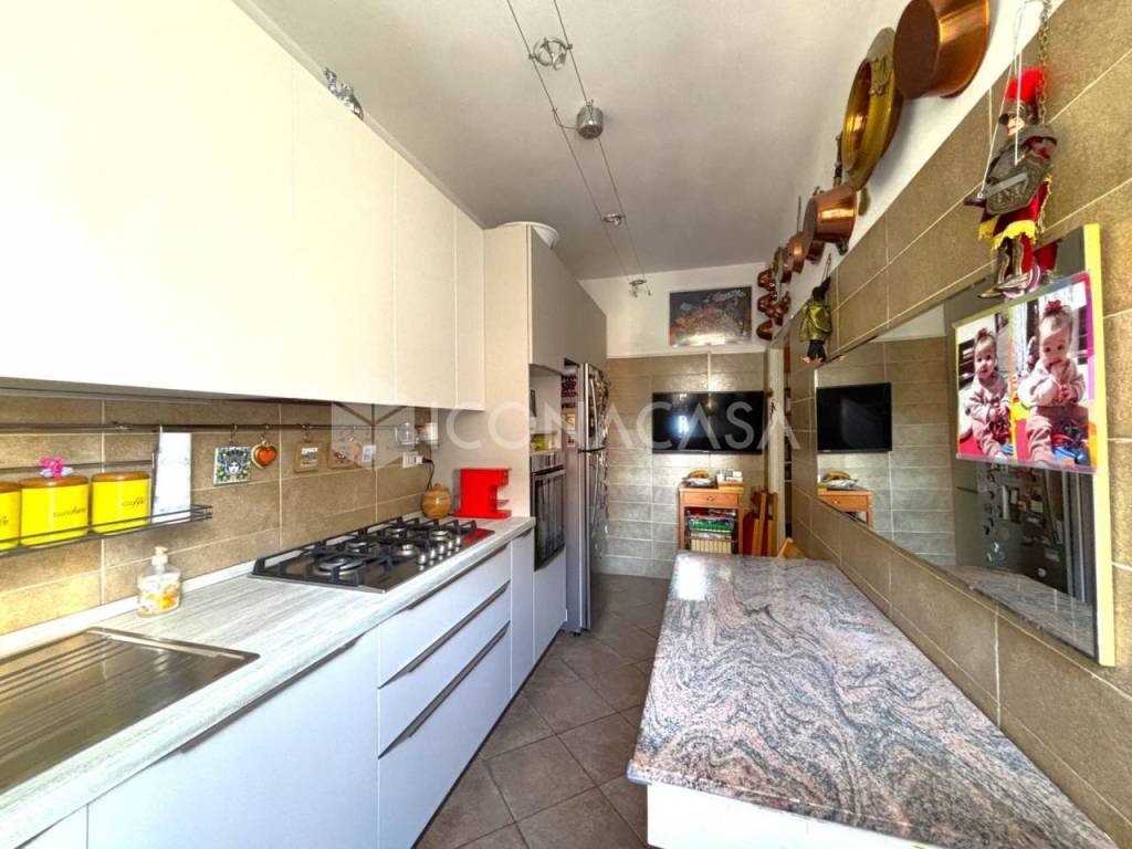 immagine annuncio 6 di 15