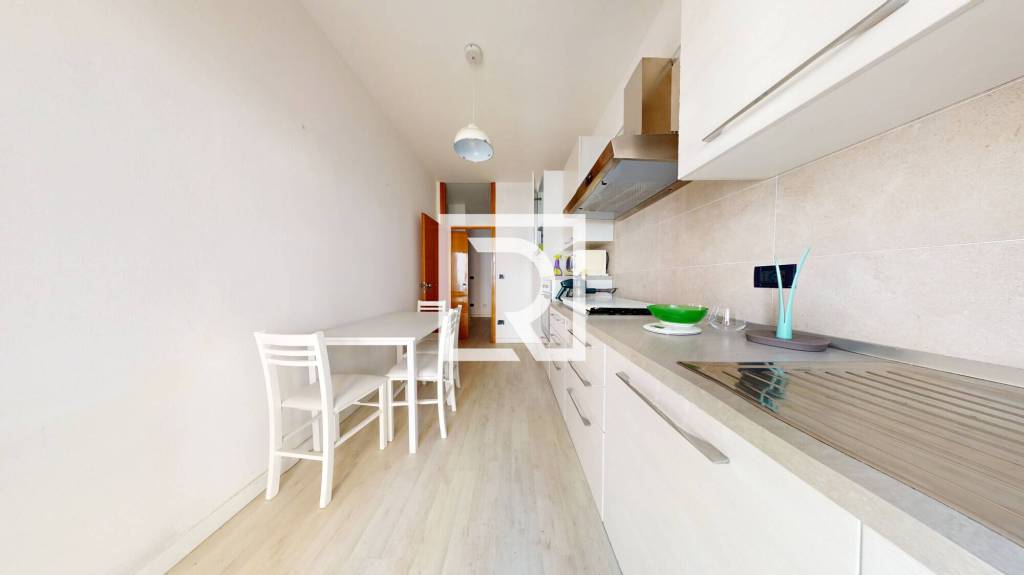 immagine annuncio 4 di 13