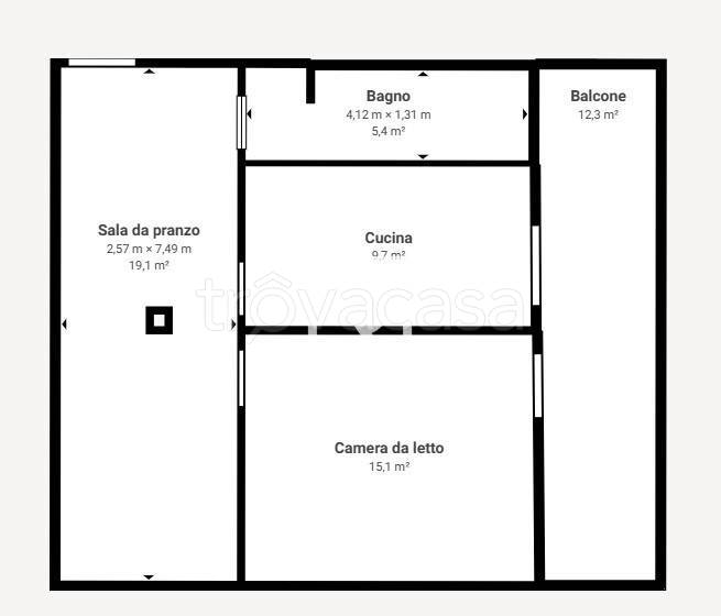 immagine annuncio 12 di 13