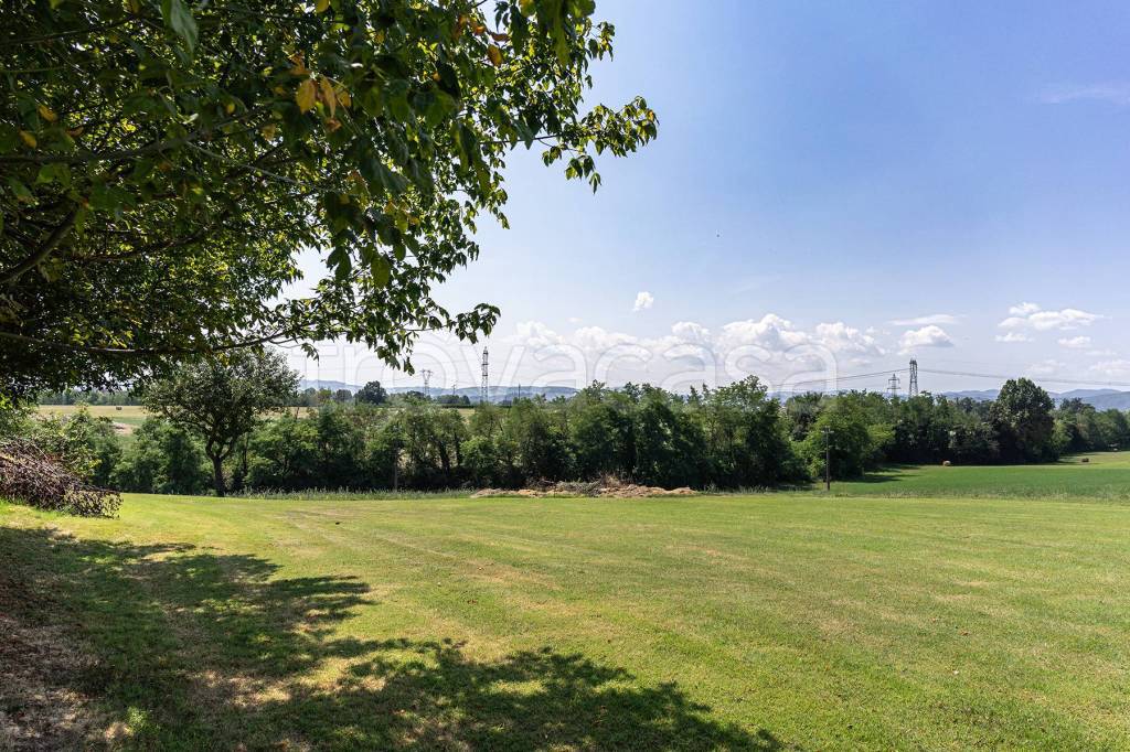 immagine annuncio 8 di 12