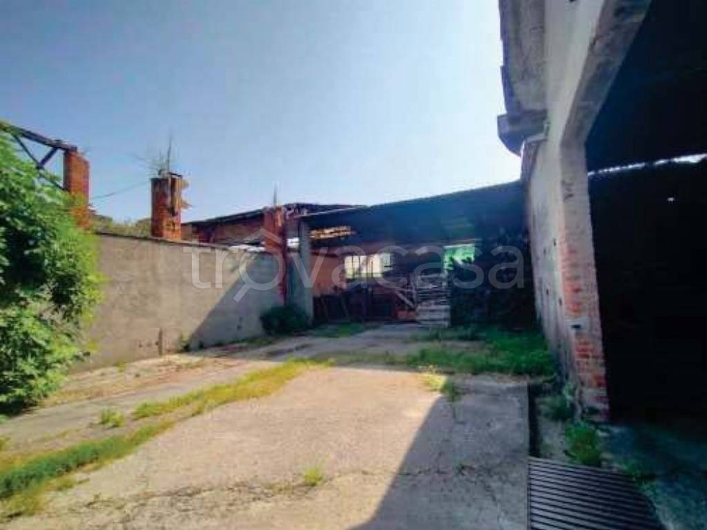 immagine annuncio 5 di 10