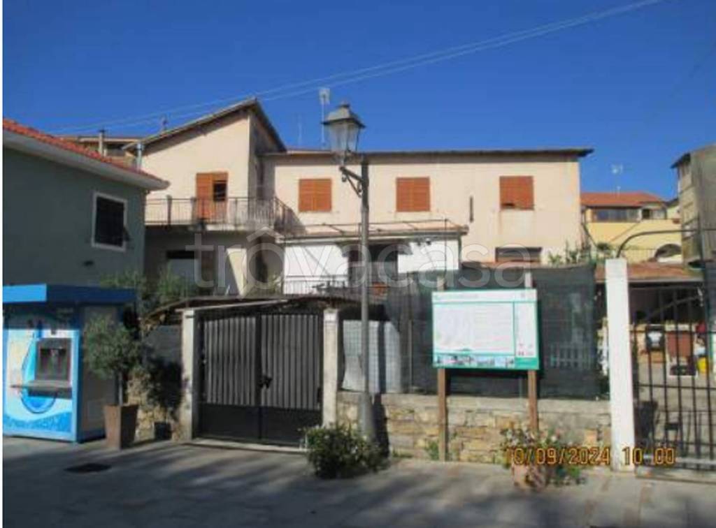 immagine annuncio 10 di 11