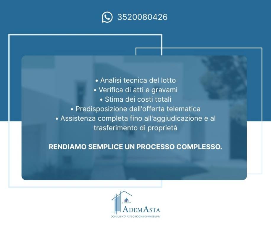 immagine annuncio 8 di 10