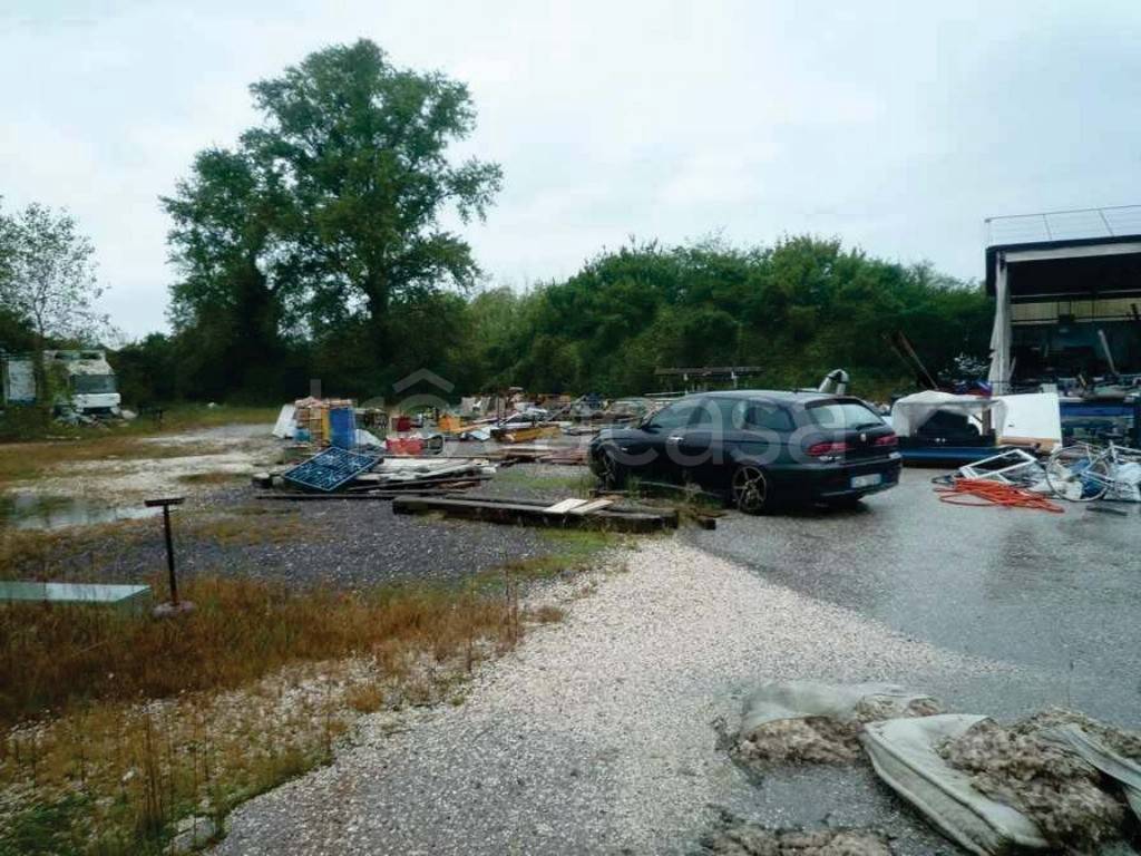 immagine annuncio 2 di 7