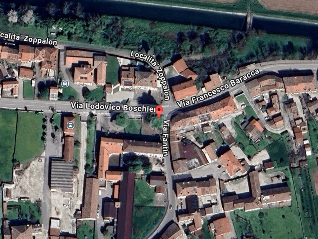 immagine annuncio 4 di 8