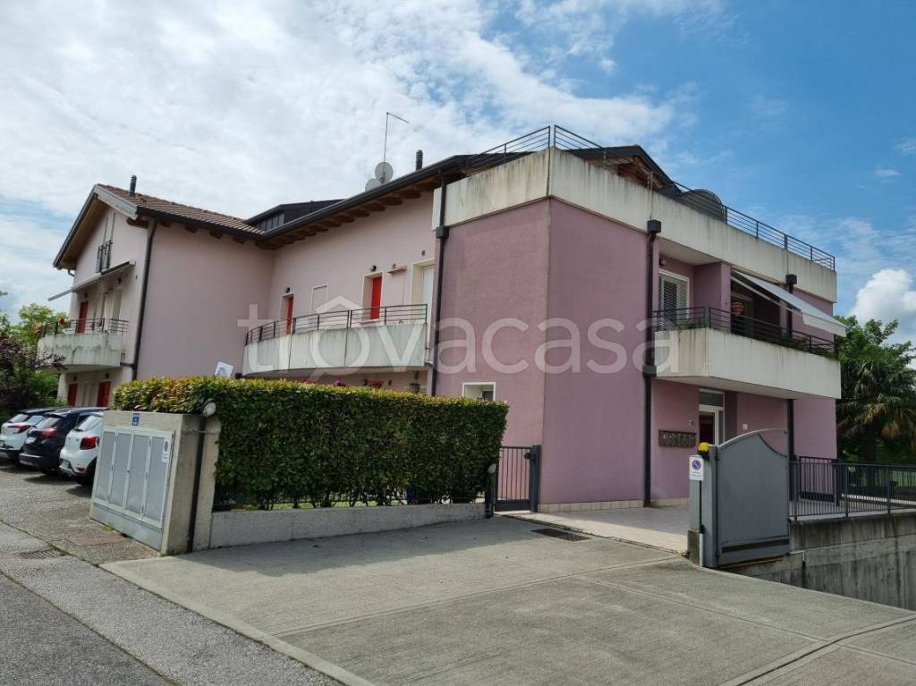 immagine annuncio 2 di 15