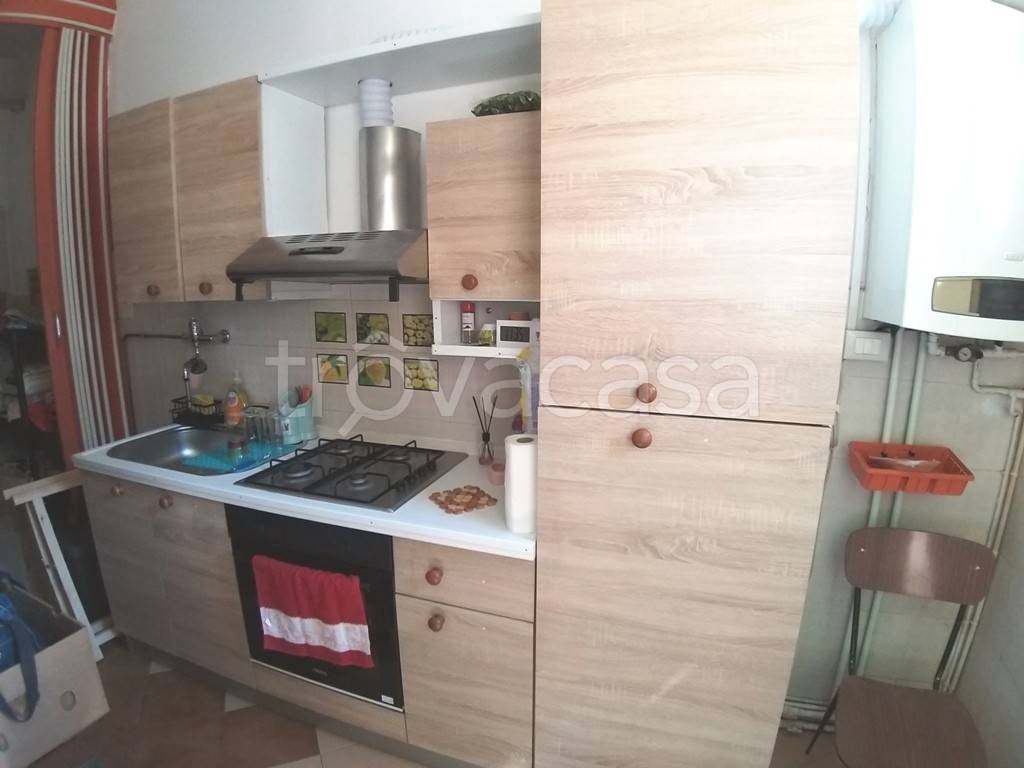 immagine annuncio 1 di 8