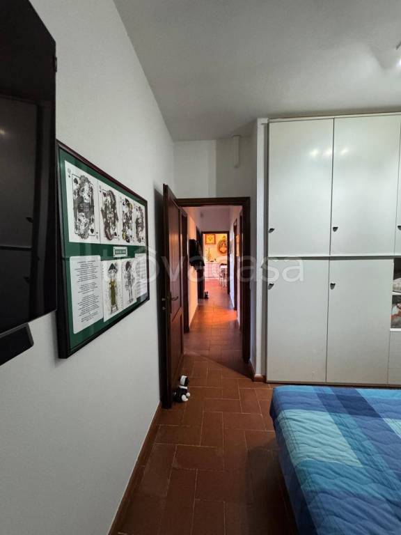 immagine annuncio 5 di 13