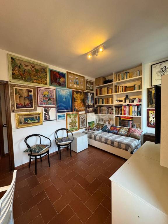 immagine annuncio 8 di 13