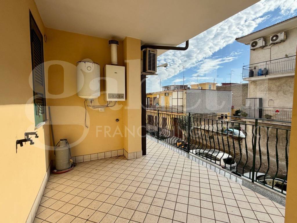 immagine annuncio 8 di 11