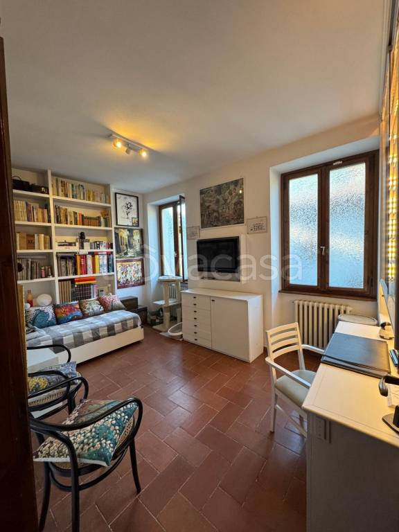 immagine annuncio 3 di 13