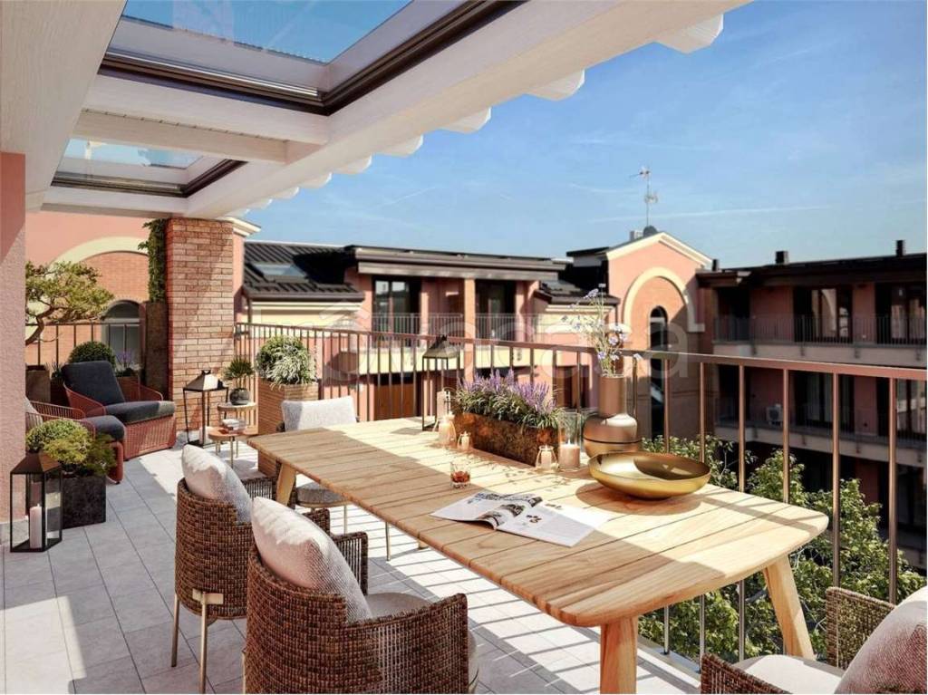 immagine annuncio 4 di 11