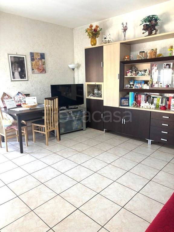 immagine annuncio 2 di 14