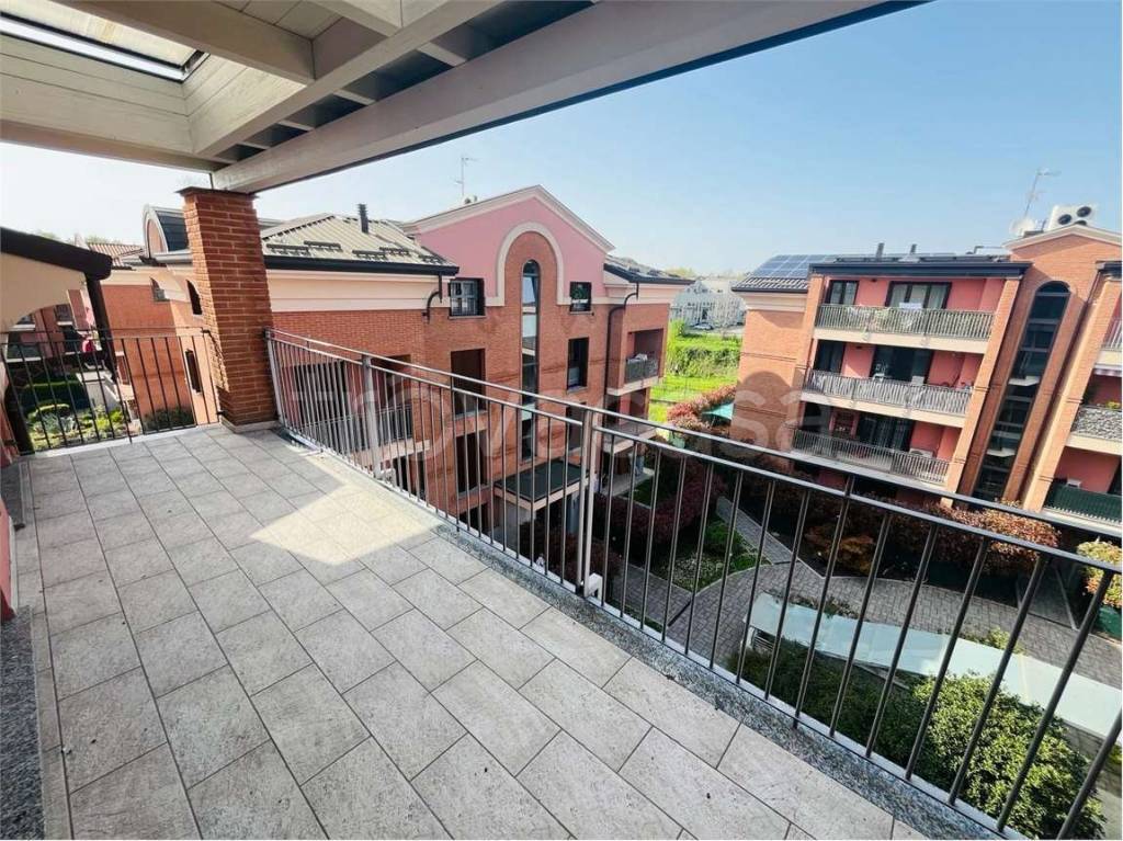 immagine annuncio 6 di 11