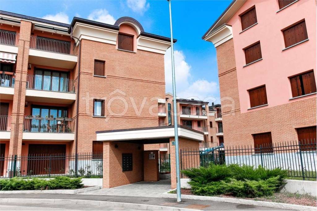 immagine annuncio 7 di 11