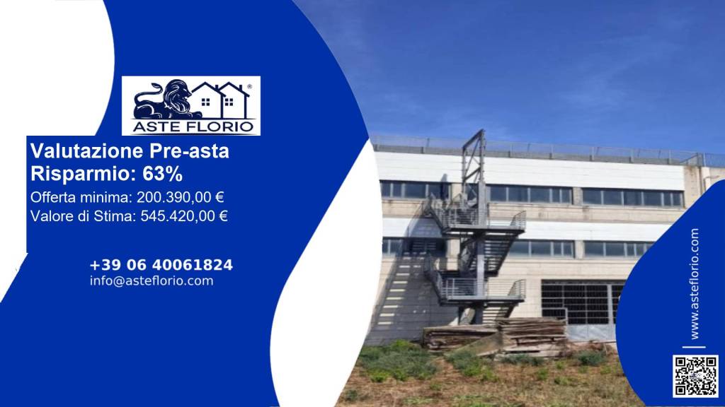 immagine annuncio 1 di 12