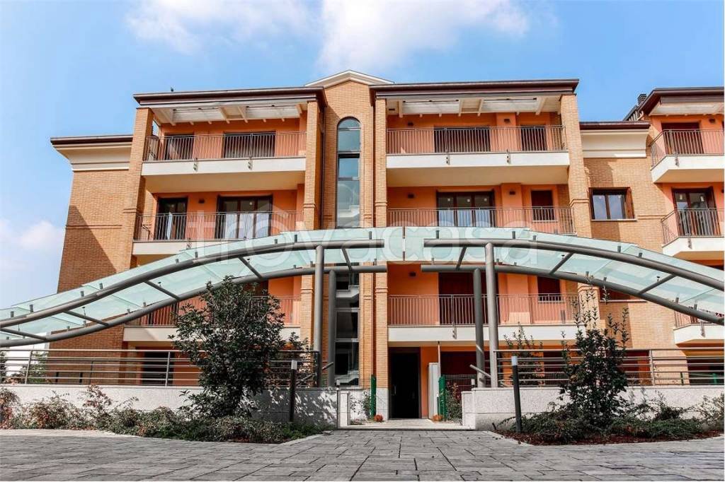 immagine annuncio 8 di 11