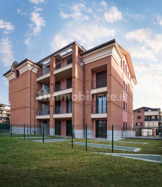 immagine annuncio 9 di 11