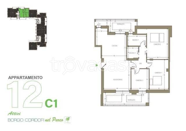 immagine annuncio 10 di 11