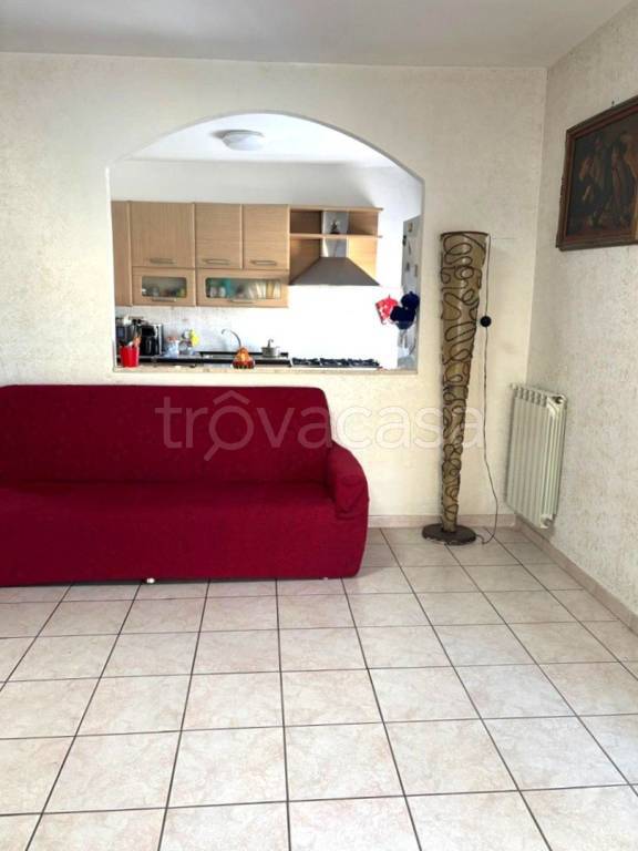 immagine annuncio 5 di 14