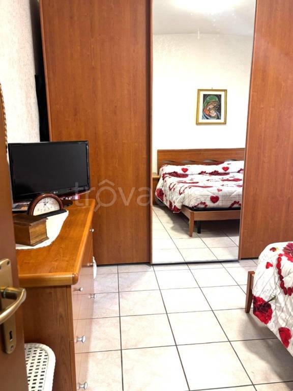 immagine annuncio 6 di 14