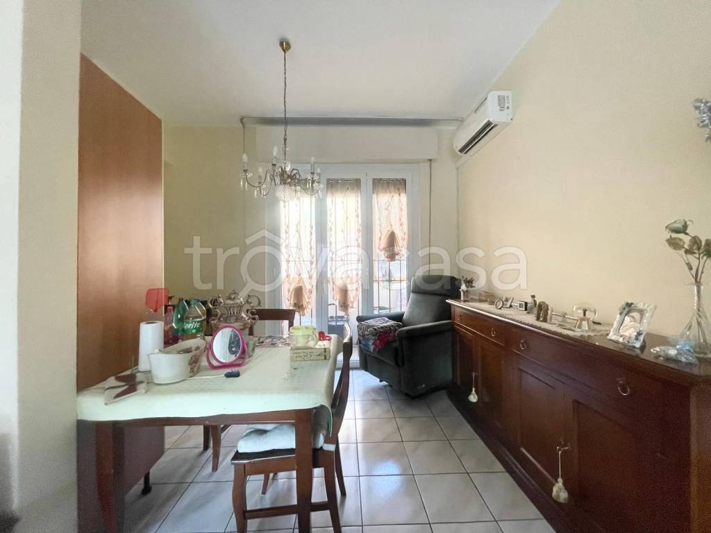 immagine annuncio 5 di 13