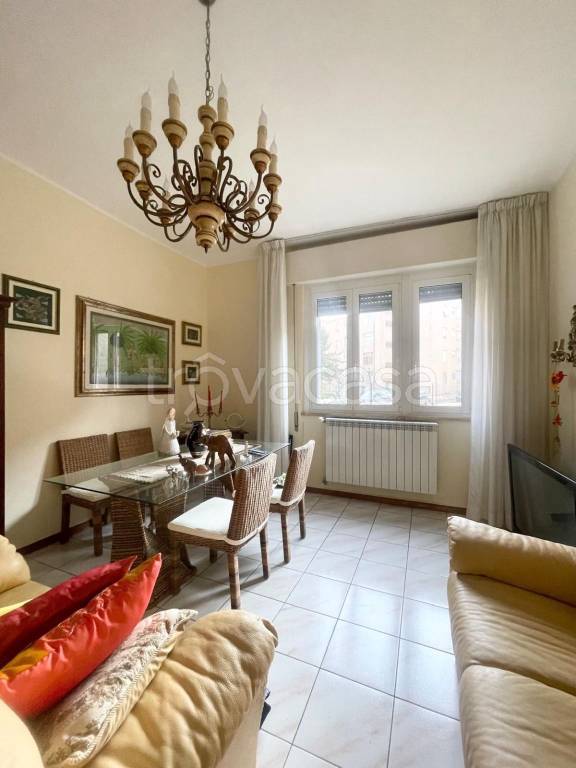 immagine annuncio 2 di 13