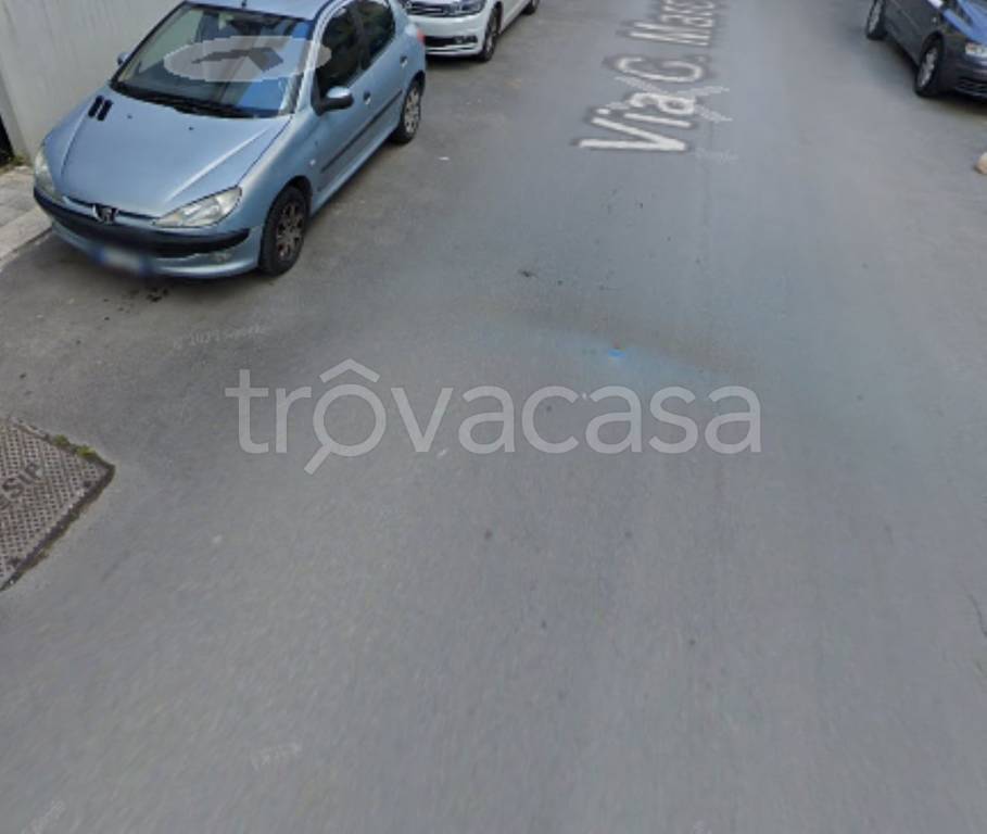 immagine annuncio 3 di 11