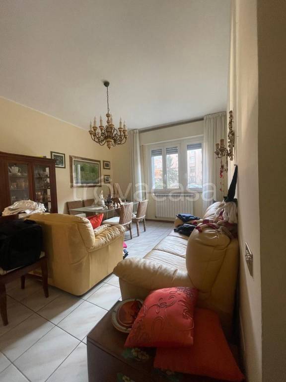 immagine annuncio 7 di 13