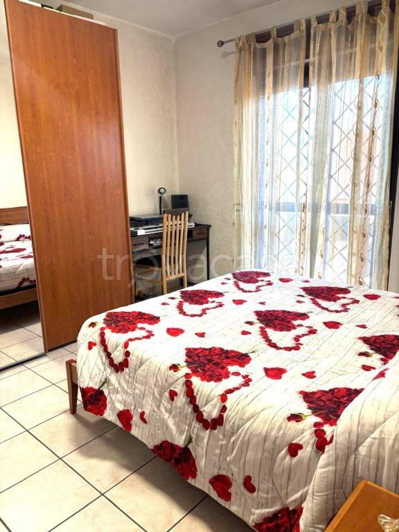 immagine annuncio 8 di 14