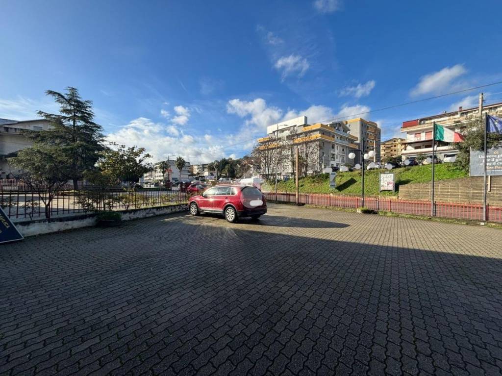 immagine annuncio 8 di 14