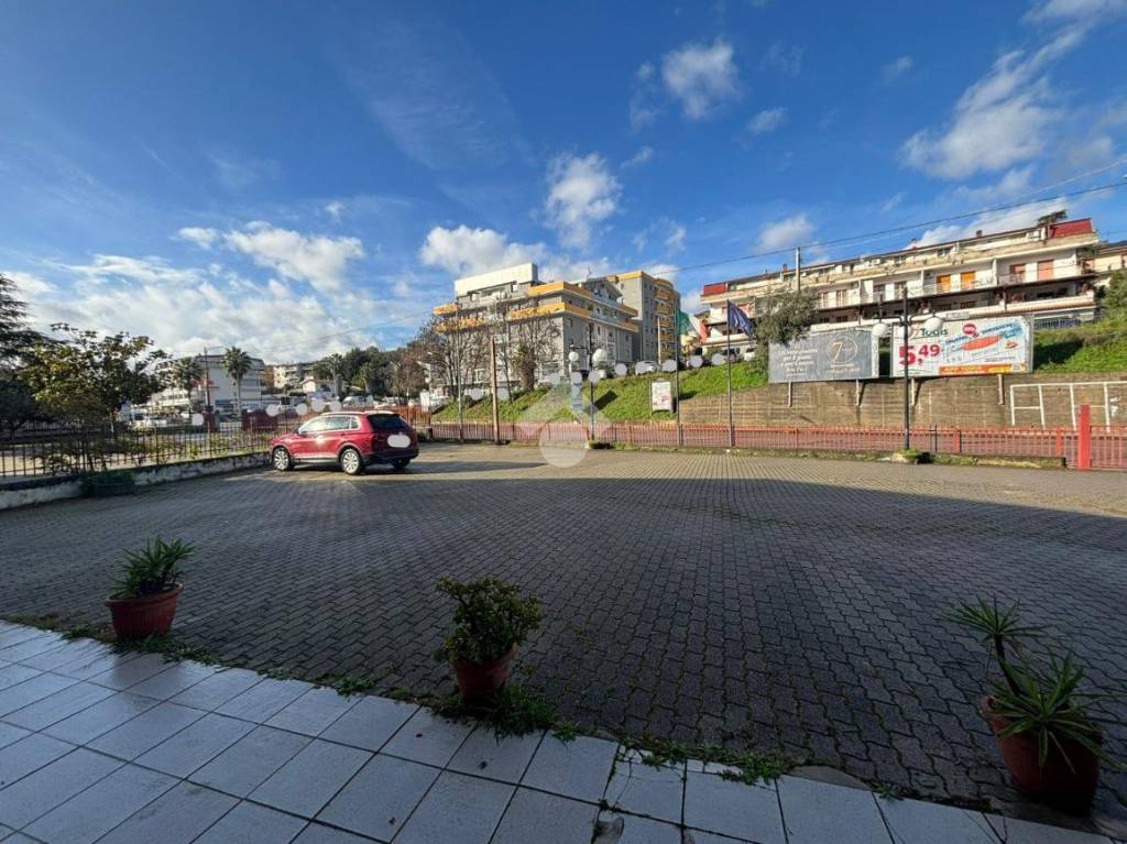 immagine annuncio 9 di 14