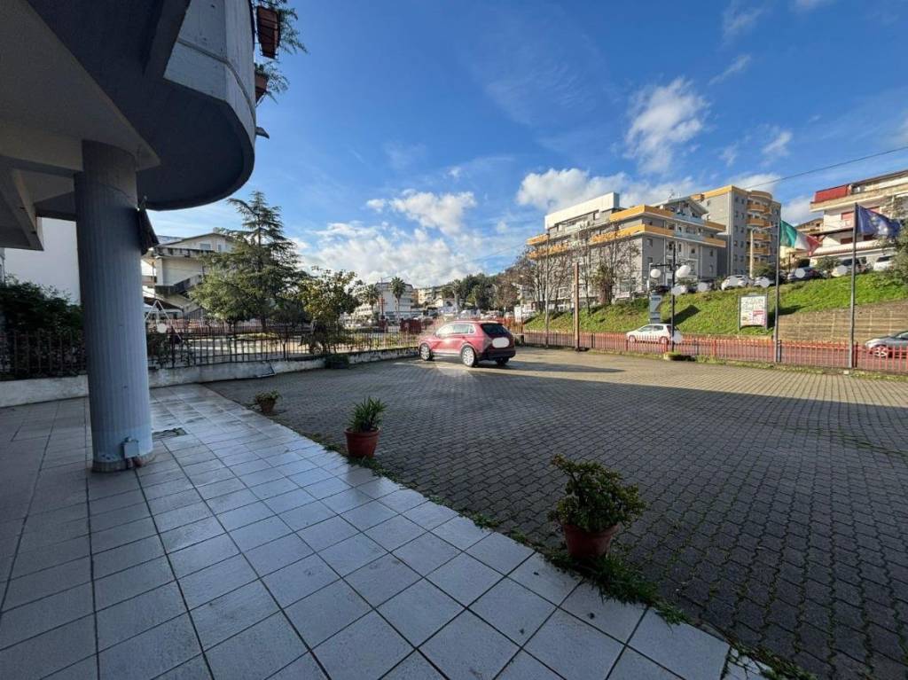 immagine annuncio 10 di 14