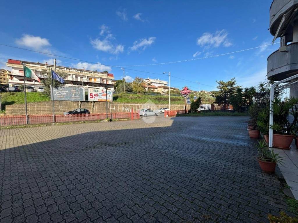 immagine annuncio 11 di 14