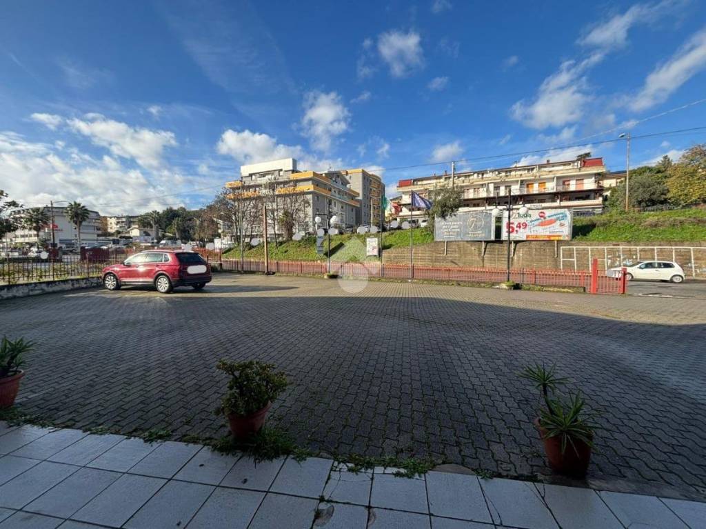 immagine annuncio 12 di 14